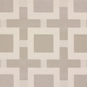 Newham Linen